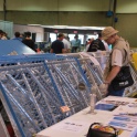 Dayton Hamvention 091